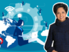 Indra Nooyi Says The Coming Years Are The Decades Of Women. Let’s Hope We Take More Steps Towards Equality