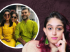 Ira Khan Opens Up About Smiling While Coping With Her Depression. She’s Keeping It Real
