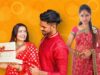 Jharkhand Police Comes Up With A Stupid Solution For Married Man Torn Between Wife And GF