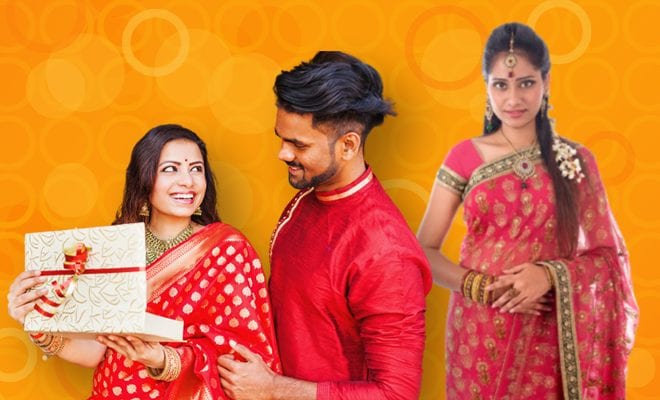 Jharkhand Police Comes Up With A Stupid Solution For Married Man Torn Between Wife And GF