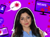 Singer Kanika Kapoor Says She Was Mercilessly Trolled After She Tested Positive. Erm, She Ignored Protocol