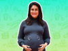 Kareena Kapoor Khan Talks About Being Confident And Working Through Her Second Pregnancy