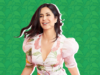 Katrina Kaif Dishes The Deets On The Lifestyle Changes She’s Made Over The Years To Contribute To Sustainable Fashion. We Are Taking Notes!