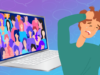 Man Accidentally Added 60 Girls He Was Sending A Selfie To In A Group Chat. This Doesn’t End Well….
