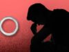 Man From Bangkok Puts Ring Around His Penis To Enlarge It, Ends Up In Hospital