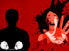 Man In UP Throws Acid At A Girl After She Broke Their Brief Friendship And Stopped Talking To Him. Why Can’t Men Handle Rejection?