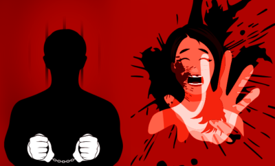 Man-throws-acid-at-girl-after-she-stops-talking-to-him-in-UP