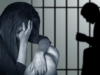 A Man Raped A Teenage Girl After Stalking Her For Days In Madhya Pradesh