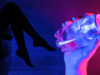 In Mumbai, Model Coaxed Into Doing Nude Scenes After Being Given A Spiked Drink