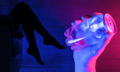 Fl-Model-forced-to-do-nude-scenes-after-having-energy-drink,-8-held-in-Mumbai-porn-racket