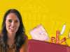 New Zealand Prime Minister Jacinda Arden Announces Free Menstrual Products In Schools To Fight Period Poverty
