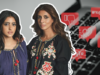 Navya Naveli Schools A Troll Who Asked Her What Work Her Mother Does. Her Response Was Sassy AF!