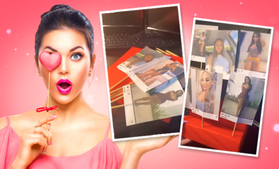 Fl-On-Valentine’s-Day,-wife-gifts-man-pictures-of-all-the-women-he-liked-on-Instagram