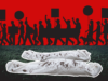 Everything You Need To Know About The Unnao Dalit Girls’ Case: Two Cremated, Third Fights For Her Life