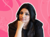 Exclusive: Celebrity Fashion Designer Payal Singhal Talks About Top Bridal Trends And Why Breezy Wedding Outfits Are In Vogue