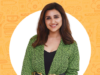 Parineeti Chopra Says The Memories Of Being Overweight In College Still Terrify Her