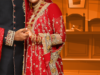 Punjab And Haryana High Court Says Muslim Men Can Marry Without A Divorce, But Women Can’t.