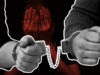 Couple From Rajasthan Arrested For Torturing A Seven-Year-Old Girl By Branding Her With Cigarette Butts And Putting Chilli Powder In Her Private Parts