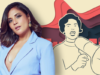 Richa Chadha Says She Isn’t Scared Of Being Vocal About Issues, And It Hasn’t Impacted Her Professional Life