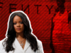 LVMH To Shut Down Rihanna’s Clothing Label Fenty Fashion House Indefinitely, After Sales Fall Victim To COVID