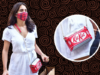Sara Ali Khan’s Kit Kat Sling Bag Is So Cool! It Reminded Us Of All The Offbeat Bags Bollywood Stars Have Paraded In The Past