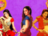 Throwback Thursday: 5 Bollywood Actresses Who Played A Sex Worker Unapologetically