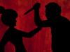 Tamil Nadu Man Slits Estranged Wife’s Throat, Then Runs Her Over With His Car. It’s A Barbaric Act Of Violence