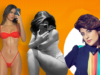 Tahira Kashyap’s Reality Check After Kendall Jenner’s Lingerie Photoshoot Went Viral Is What Every Woman Needs To Hear