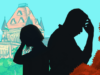 Man Files For Divorce Because Of Wife’s Habit Of Chewing Tobacco. High Court Says It’s Not A Valid Reason!