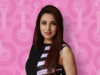 Tisca Chopra Says When She Joined The Industry, It Was Very Misogynistic. Women Were Second-Grade Citizens