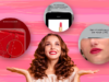 Chanel Beauty Launches App That Helps You Find Your Dream Lipstick With A Quick Colour Scan And Try It On Too. So Cool!