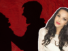 Trishala Dutt Opens Up About Being In An Abusive Relationship. She Says, “He Treated Me Like Trash”.