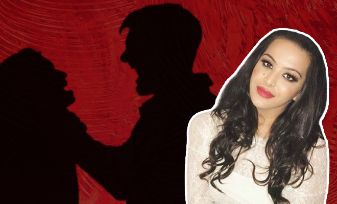 Trishala Dutt Opens Up About Being In An Abusive Relationship. She Says, “He Treated Me Like Trash”.