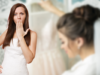 A Woman Realises She Has Had The Wrong Wedding Dress All Along, Begins The Quest To Find Its Rightful Owner 14 Years Later