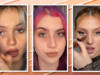 Got Dark Circles From All The Zoom Meetings And Online Classes? Cool! ‘Cause They Are The Latest Beauty Trend