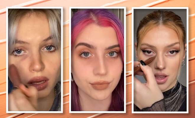 morebeautyImage