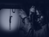 Woman Guilty Of Killing 7 Family Members With An Axe Will Be The First Female Convict To Be Hanged In Independent India
