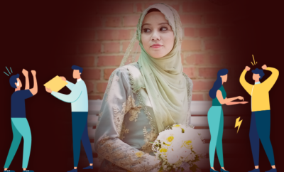 Fl-Wedding-planner-under-fire-over-campaign-encouraging-young-girls-to-marry