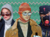 Is It A Mask? Is It A Hoodie? It’s A Balaclava! This New Headgear Trend Is Ruling The Fashion World And We Approve