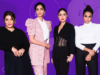 Women Reveal The Gender Biases They Face At Work