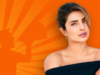 Priyanka Chopra Jonas Talks About Facing Racism, Being Asked To Go Back To Her Country And “Get Gang-Raped”