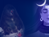 50-Year-Old Woman Asks Her Family Members To Bury Her Alive So She Could Please Lord Shiva