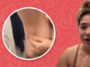 A Video That’s Going Viral Shows A Woman Shooting Breastmilk From Her Armpit. It’s Bizarre But Fascinating.