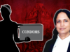 Woman Sends Condoms To Justice Ganediwala To Protest Against Her Controversial ‘Skin To Skin’ Ruling