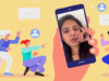 Video Of Woman Ranting About Returning To Work After A Year Of Work From Home Is Kaafi Relatable!
