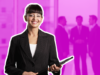 India Skills Report 2021 Shows Women Are More Employable Than Men. Finally, The Gender Gap In Employment Is Improving!