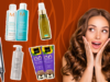 5 Luxury Hair Care Products That Do The Job And Are Worth The Investment