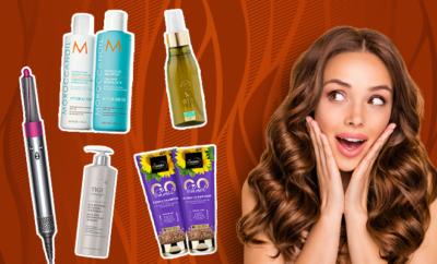 Fl--luxury-hair-care-products
