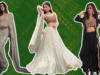 5 Times Mouni Roy Proved That Indian Wear Can Be Trendy And Traditional At The Same Time