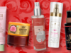 5 Beauty Products That Will Make You Look And Smell Like A Fresh Bouquet Of Roses For Valentine’s Day